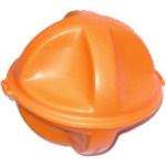 Goodman Markerball套装30次Markerball 30pcs MARKERBALL_30PCS