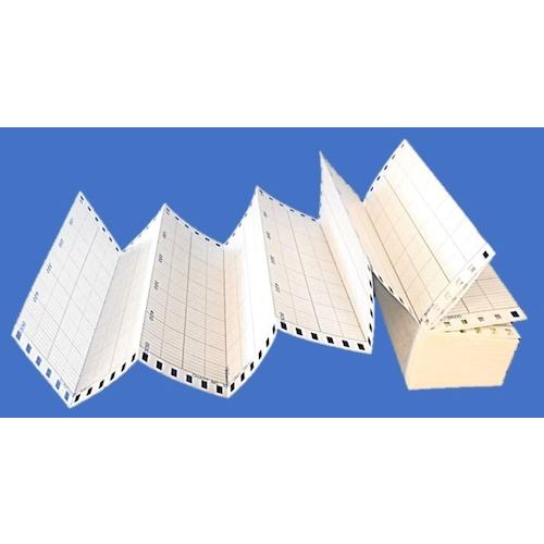 Kobayashi创建录音纸100-050-0500（Kobayashi创建名称打印）10本书
100-050-0500 2315105139