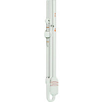 TGK Uberode Visoceter＃5 079-56-29-16