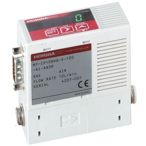 作为控制器MF-CP10N-50LM 3-766-07