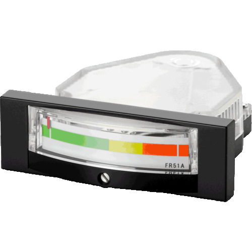 manostar FR51A乙烯基管ID 4mm 50pa颜色水平
差异开关 FR51ACV50DH