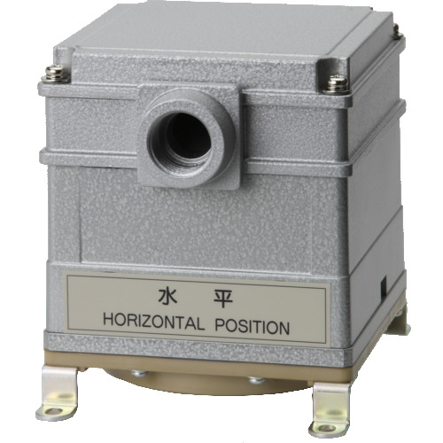 Manostar发射器EMTGP1A 4-20MA 2-WIRE -2KPA
发射机 EMTGP1A0E-2