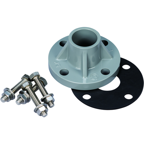 Nippon Filter FM-200000-P-S-O-B选项&ldquo; FM-2000-P TS-PVC法兰50A 5K Assy&rdquo;
FM-2000-P的选件零件 F552-0020-450