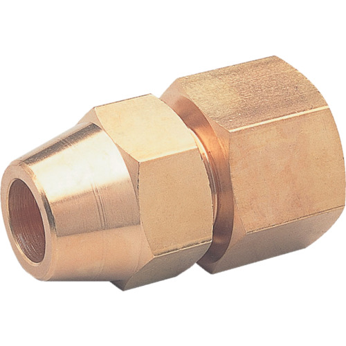 ASOH量规拟合PF1/4x&phi;6.35
规格 FG-1202