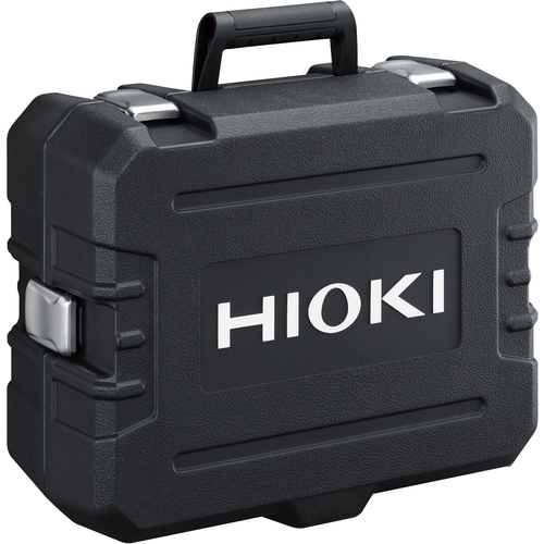 Hioki便携式案例便携式案例 C0212