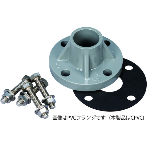 Nippon Filter FM-200000-P-S-O-H选项&ldquo; FM-2000-P TS-CPVC法兰50A 5K Assy&rdquo;
FM-2000-P的选件零件 F552-0021-460