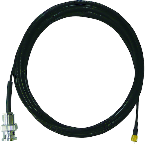 IMV长电缆用于拾音器 LC4