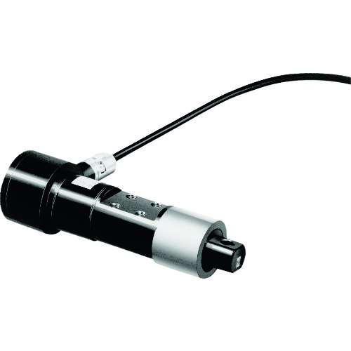 A＆D 炸，封闭的梁型负载电池LBP-300L-FP1 LBP-300L-FP1