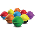 Goodman Markerball 1PC MARKERBALL_1PC