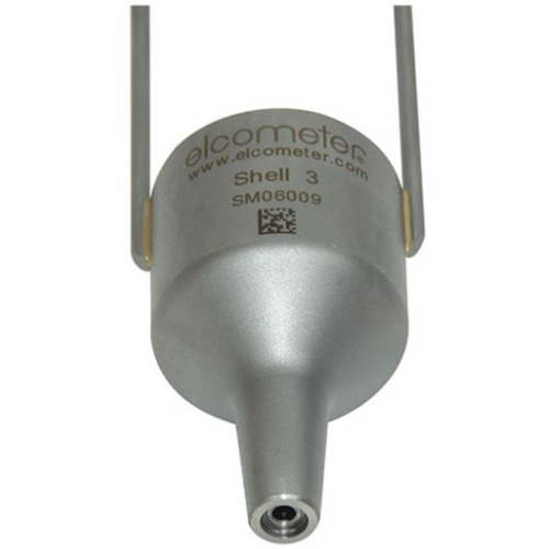 Elcometer Dip Cup Shell Dip Cup 2
壳浸杯2 K0002310M002