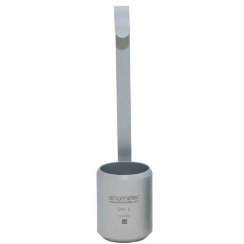 ELCOMETER ELCOMETER2434/1 DIN DEP CUP 2
ELCOMETER 2434/1 DIN DIP CUP 2 K0002434M001