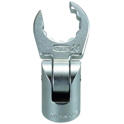 Tasco Flex Claw脚扳手 TA730FF-26