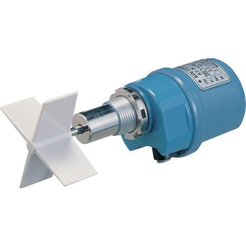 Nomehken旋转级传感器R7-X电源电压：AC 100V R7-X-100V