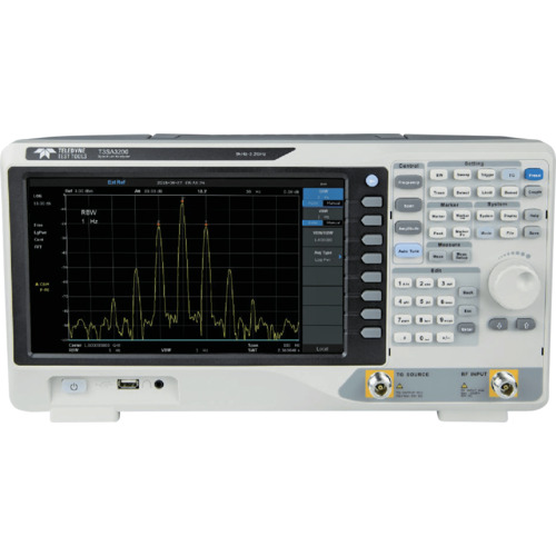 lecroy [每次估计]直流稳定电源T3P
 直流电源 T3PS13206
