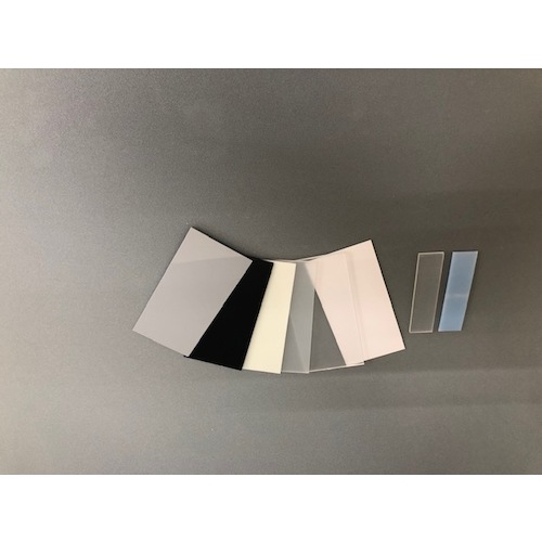 TP Giken测试件PBT板（模制产品，Julanex 2002）150 x 100 x 2.0毫米50张
测试件PBT板 P203
