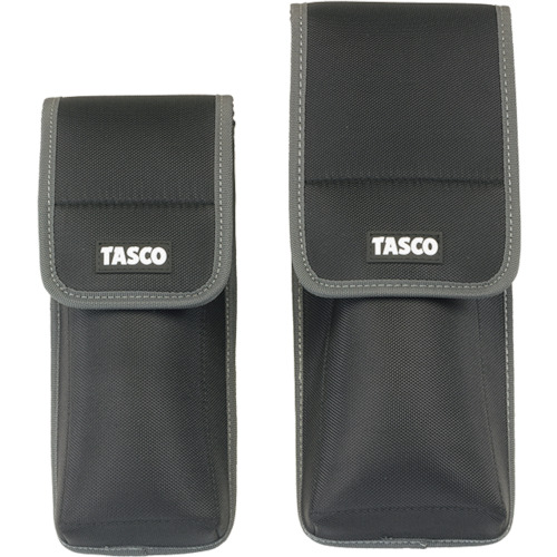 塔斯科扭矩扳手盒 TA771CS-6