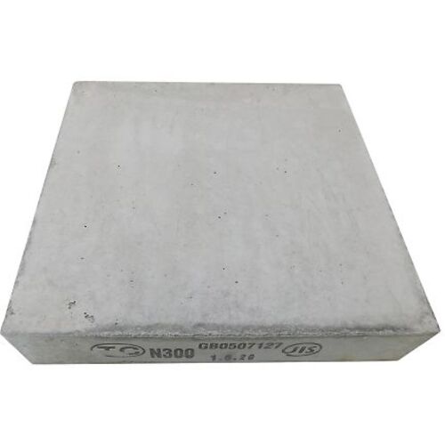 TP Giken测试件迫击炮板（ISO标准）大150 x 70 x 10.0毫米20张
测试件砂浆板（ISO标准）大 P312