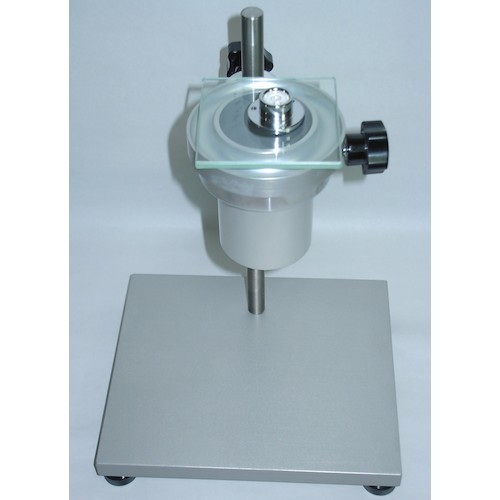 TP Giken Ford杯不锈钢200 x 180 x 280毫米
福特杯不锈钢 T304-A