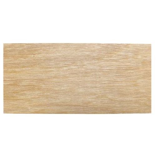 TP Giken测试件木板Douglas Fir单件50件100 x 25 x 5.0mm 50件
测试件木板道格拉斯毛皮，单盘 P306
