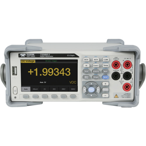 lecroy [每次估计]直流稳定电源T3P
 直流电源 T3PS3000