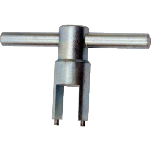 佳能单性扭矩准备工具3
扭矩调整工具 SPK TORQUE AJUSTTOOL NO.3