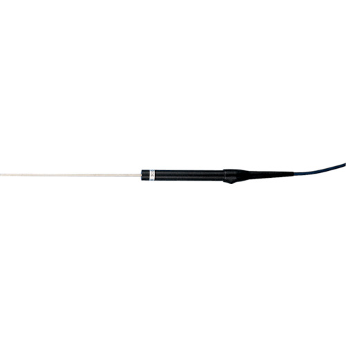 ＣＵＳＴＯＭ　放射温度计　测定温度范囲－４０～３００℃　
Digital Thermometer LK-300A