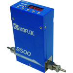 [停产] TGK质量FLO控制器8500MCSET6&phi;10-500 299-56-22-72