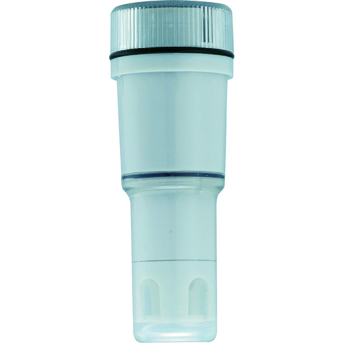 定制的防水仪表置换传感器
防水仪表的传感器零件 ORP-6041S