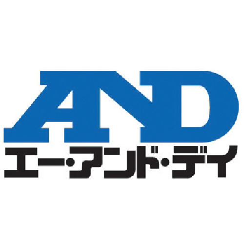 [停止] A＆D模拟电压输出/电流循环 GX06K