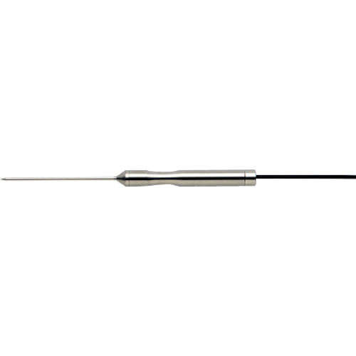 SATO SK-270WP传感器S270WP-11（8079-11）
温度计传感器 S270WP11