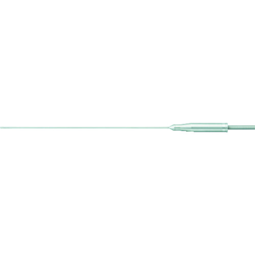SK-810PT的SATO数字温度计高温传感器（GRIP）（8012-34）
温度计 S810PT-34