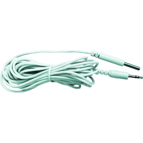 Ａ＆Ｄ　ＡＤ－５３２６Ｔ／ＡＤ－５３２６ＴＴ用外部温度センサー　ＡＸ－ＫＯ５３６６　
External temperature sensor AX-KO5366