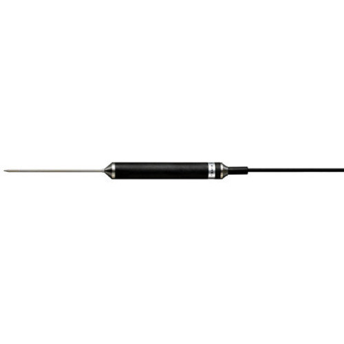 SATO SK-250WP2可选传感器SWP2-02M（8072-01）
SWPII-02M高灵敏探针 SWP2-02M