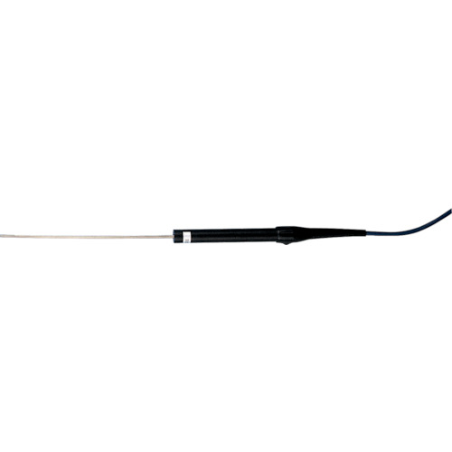 ＣＵＳＴＯＭ　放射温度计　测定温度范囲－４０～８００℃　
Digital Thermometer LK-800E