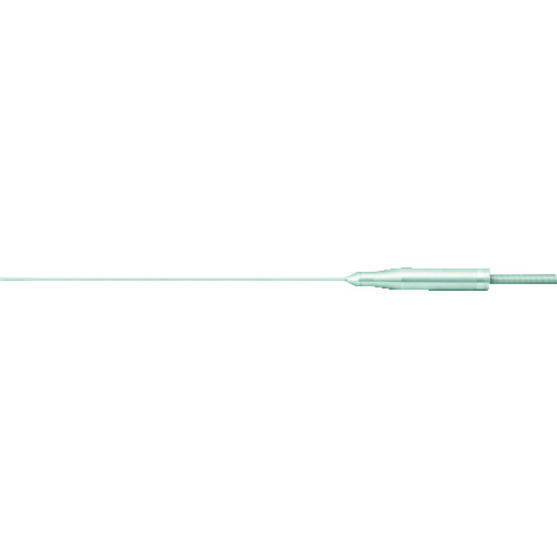 SK-810PT（8012-32）的SATO数字温度计中等温度传感器（GRIP）
温度计 S810PT-32