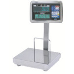 [停产] Yamato Digital Platform量表DP-5602-A-6
数字平台比例 DP-5602-A-6