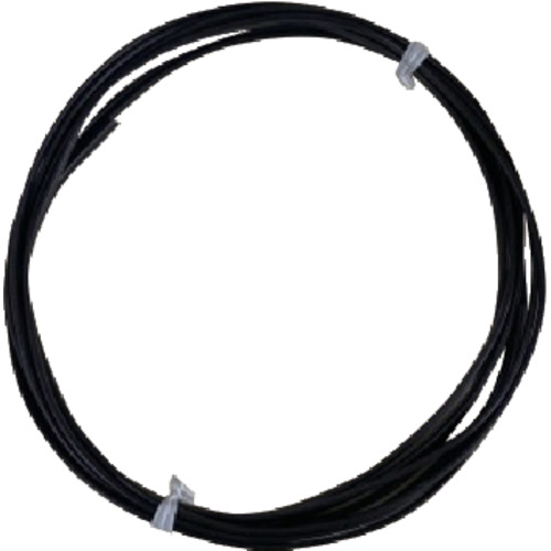 Yamasato R热电偶补偿导体YM-RX-15（100m） YM-RX-15(100M)