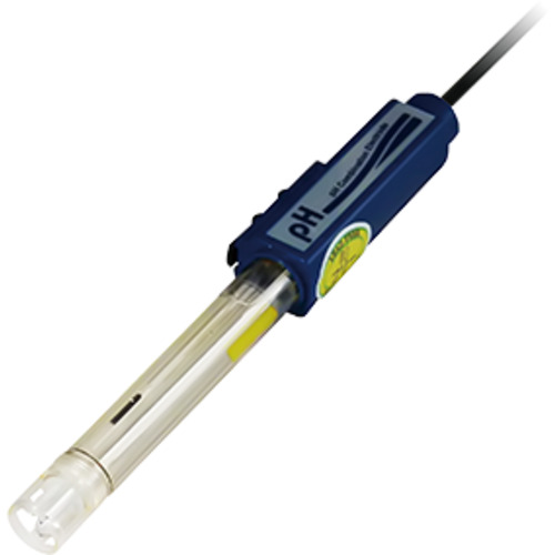 ＴＯＡＤＫＫ　ｐＨ复合电极ＧＳＴ－２７３９Ｃ（３ｍ） GST2739C-1-EN0