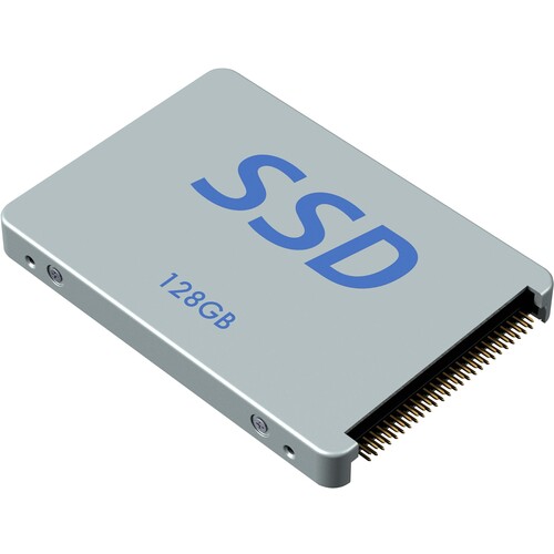 HIOKI SSD单元 U8331