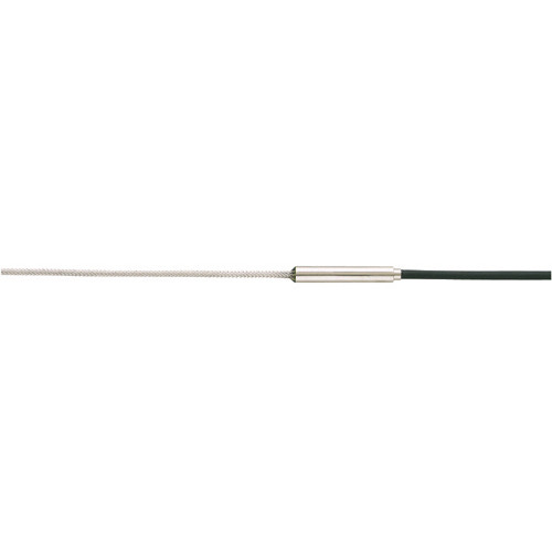 SATO SK-1260可选传感器SK-S105K（8080-32）
SK-S105K双链电线探针（热电偶） SK-S105K