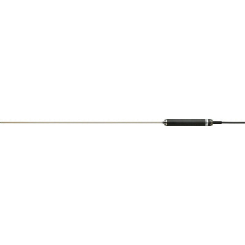 SATO SK-250WP2可选传感器SWP2-05M（8075-01）
SWPII-05M长茎探头 SWP2-05M