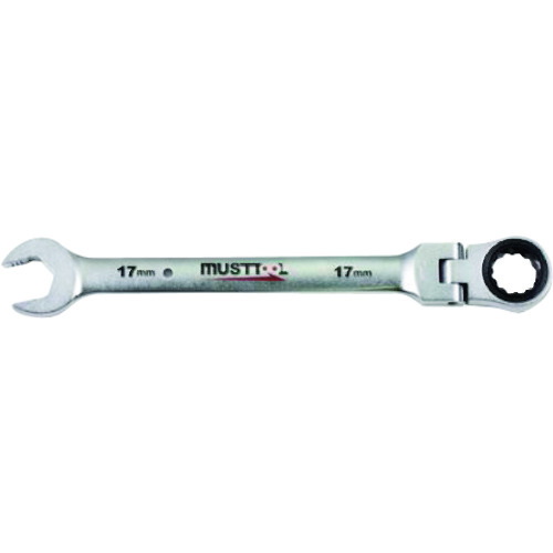 [停产] Tasco柔性机甲扳手14mm TA734MF-14