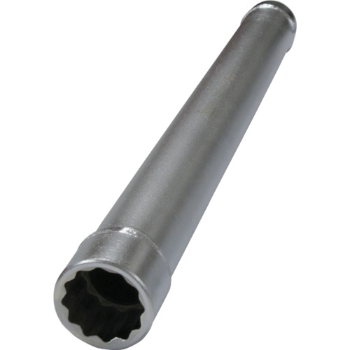 [停产] Hasco Torque Wrench长插座21mm（3/4英寸） HH-419-21A