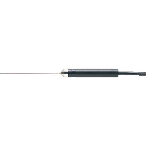 SATO SK-1260可选传感器SK-S100T（8080-80）
数字温度计传感器 SK-S100T