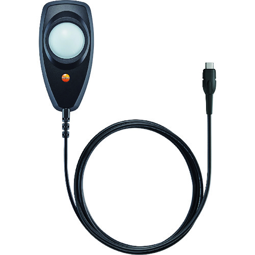 Testo testo400/440的testo照明探针
探测 0635 0551