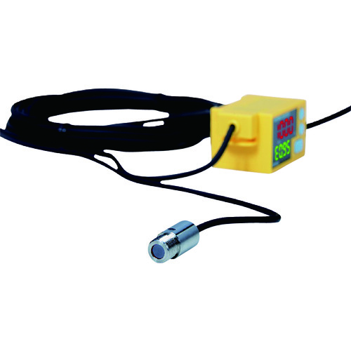 ＯＰＴＥＸ　据置型非接触温度计　ＣＳ－３０ＴＡＣーＨＴ　
Mounted Non Contact Thermometer CS-30TAC-HT