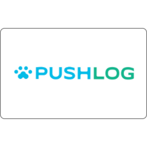 PUSHLOG扩展使用许可证密钥/年
延长使用期限的额外许可证 GL-EX1