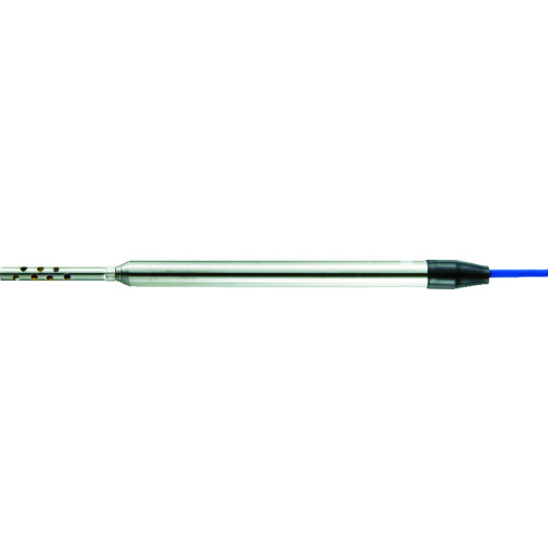 自定义空调传感器（仅适用于CT-5100WP和CT-5200WP）
防水数字温度计 KS-200AR