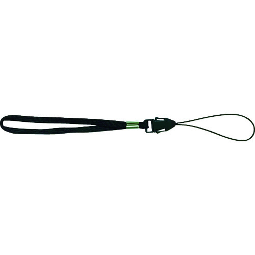 A＆D AD-5326T/AD-5326TT绑带AXP-AD5326-02
USB电缆 AXP-AD5326-02