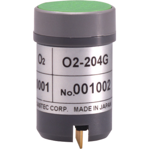 ，，， O2-204G
